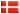 DA